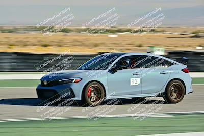 media/Nov-02-2025-Star Car (Sun) [[61724e2e34]]/Blue/Session 3/